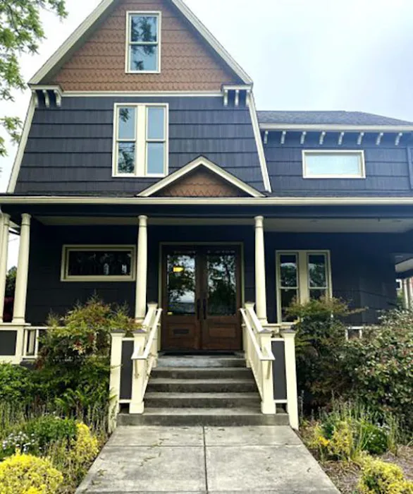 Vancouver Family Law 3
