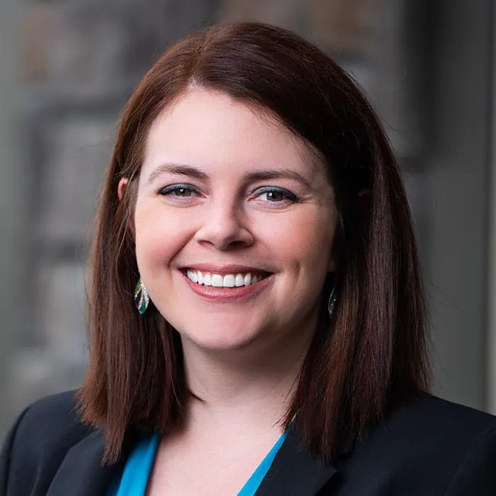 Vancouver Family Law 4