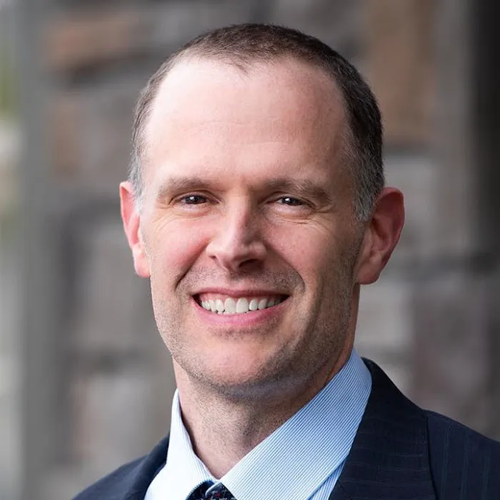 Vancouver Family Law 2