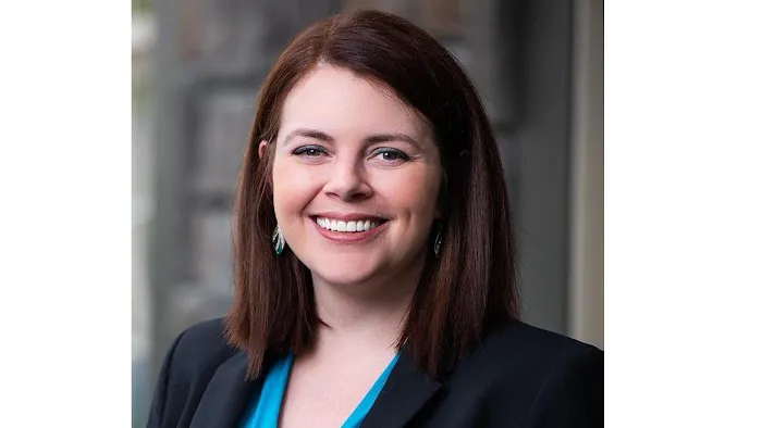 Vancouver Family Law 5