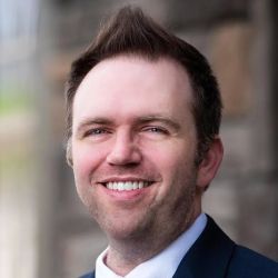 Vancouver Family Law ico