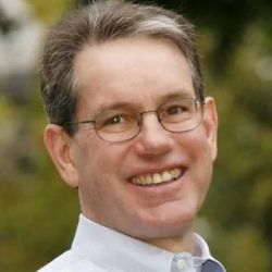 NW Injury Law Center - Vancouver ico