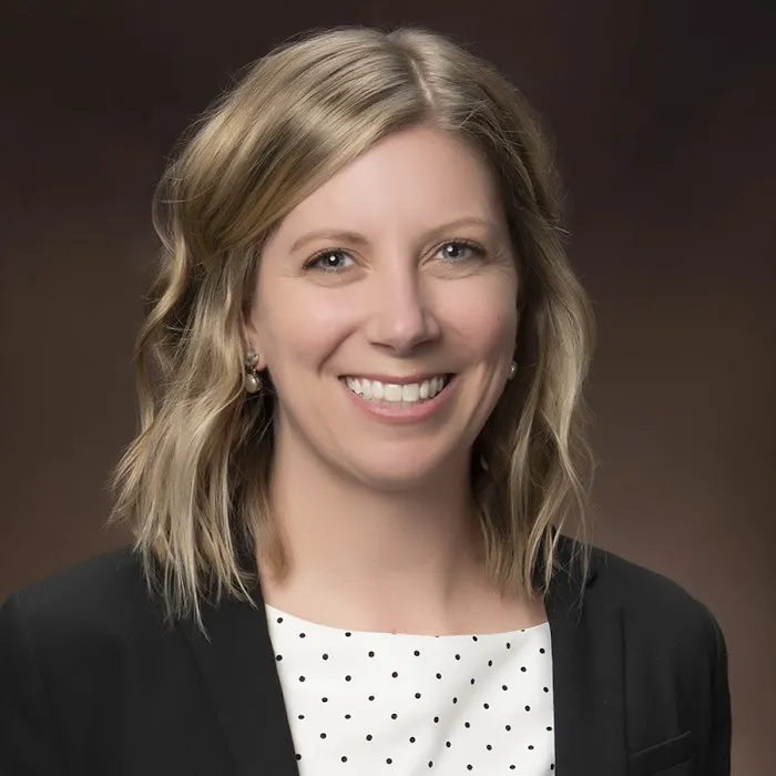Law Office of Tonya Rulli 1