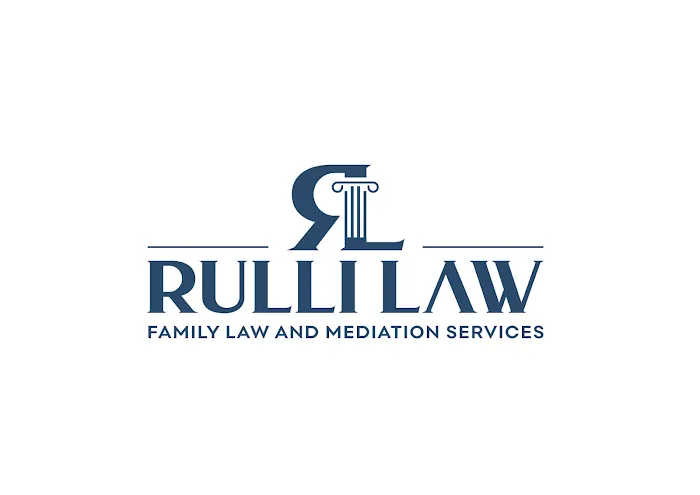 Law Office of Tonya Rulli 2