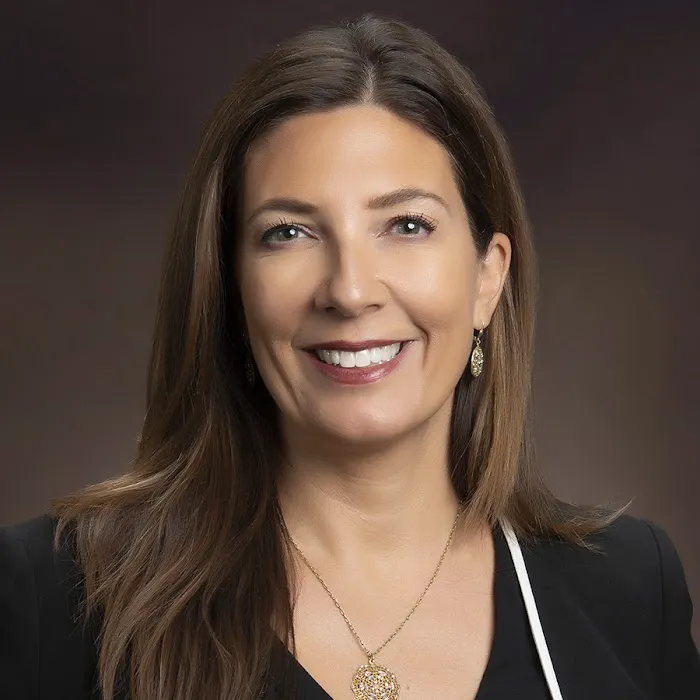 Law Office of Tonya Rulli 0