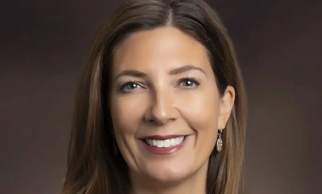 Law Office of Tonya Rulli