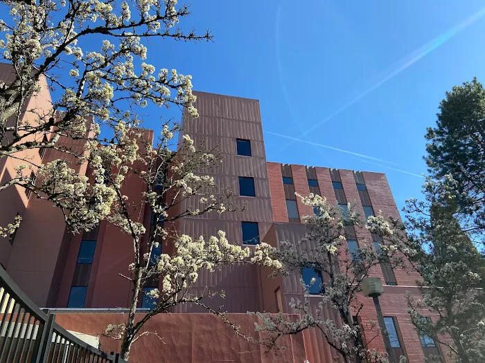 Mancuso Law Office, PLLC 2