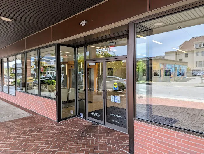 Mancuso Law Office, PLLC 1