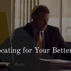 Pacific Cascade Legal ico