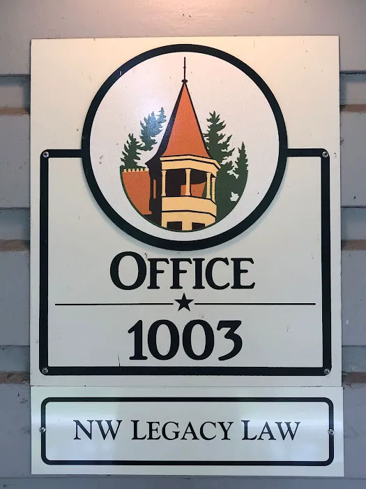 NW Legacy Law, P.S. 2