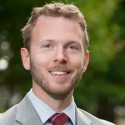 Thomas A. Hackett, Estate Planning + Probate Attorney ico