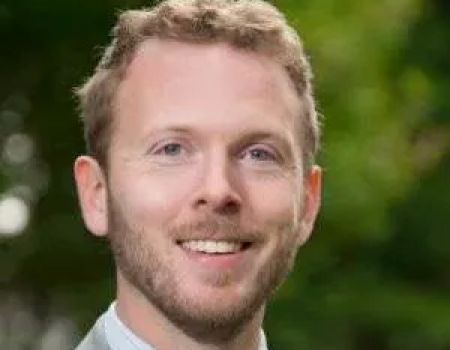 Thomas A. Hackett, Estate Planning + Probate Attorney