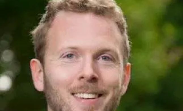 Thomas A. Hackett, Estate Planning + Probate Attorney