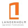 landerholm