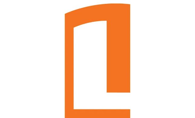 Landerholm, P.S.