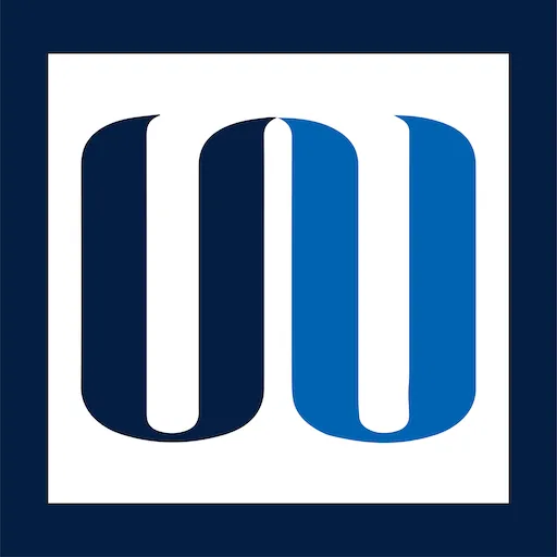 Joseph Wagner Law Office 0
