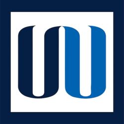 Joseph Wagner Law Office ico