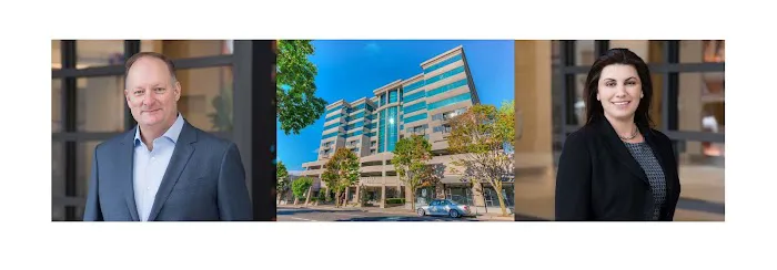 Schlotfeldt Law Firm 0