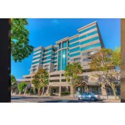 Schlotfeldt Law Firm ico