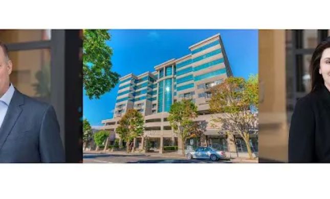 Schlotfeldt Law Firm