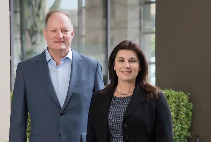 Schlotfeldt Law Firm 2