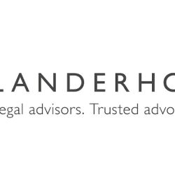 Sikora, James P. – Landerholm, P.S. ico