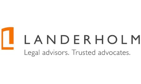 Grove, T. Randall – Landerholm, P.S.