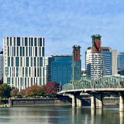 Law Office of Eric M. Kearney, LLC ico