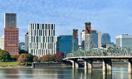 Law Office of Eric M. Kearney, LLC