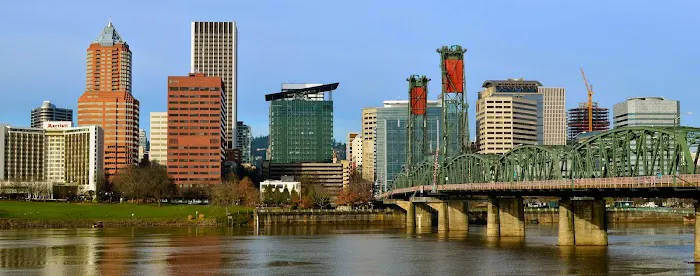 Law Office of Eric M. Kearney, LLC 7