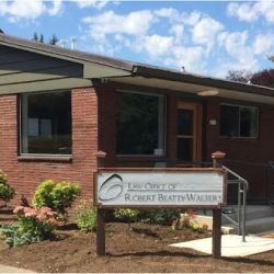 Law Office of Robert Beatty-Walters ico