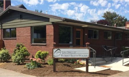 Law Office of Robert Beatty-Walters