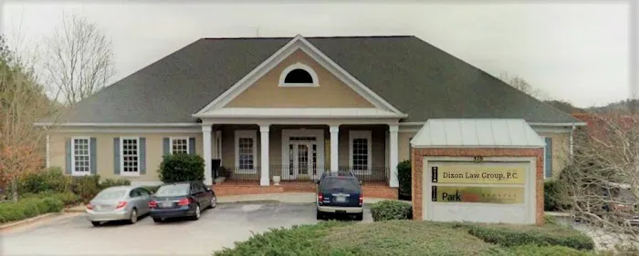 Dixon Law Group, P.C. 3