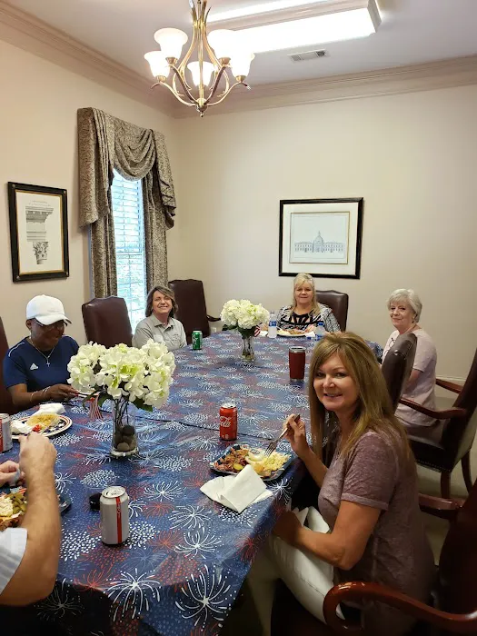 Dixon Law Group, P.C. 4