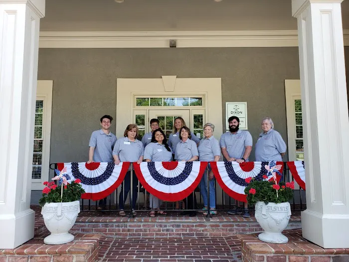 Dixon Law Group, P.C. 2