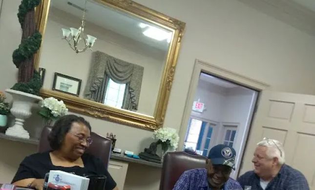 Wessels & Dixon, P.C.