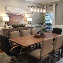 Wessels & Gerber, P.C. ico