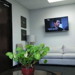 O'Kelley & Sorohan, Attorneys At Law, LLC ico