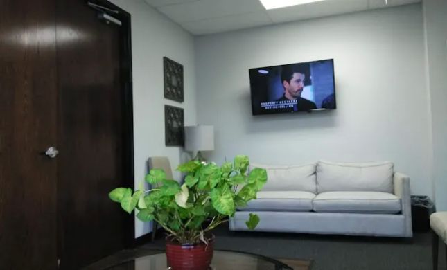 O'Kelley & Sorohan, Attorneys At Law, LLC