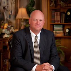 Thomas S. Barton: Attorney At Law ico