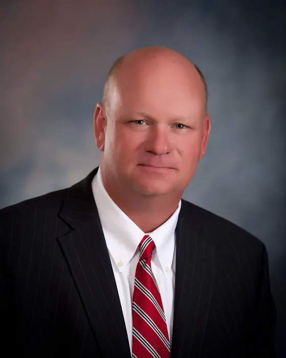 Thomas S. Barton: Attorney At Law 8