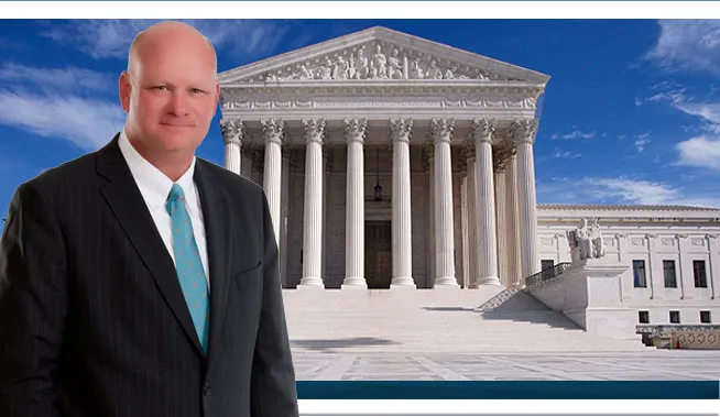 Thomas S. Barton: Attorney At Law 3