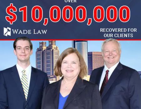 Wade Law Office