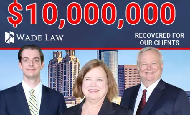 Wade Law Office