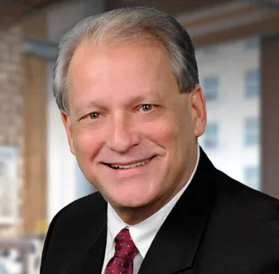 Richard D. Hobbs & Associates P.C. 3