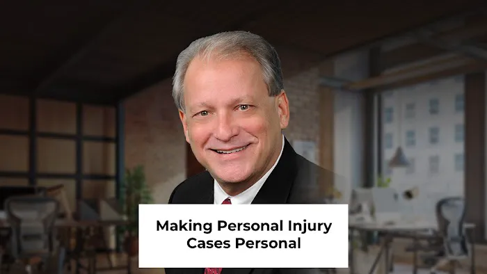 Richard D. Hobbs & Associates P.C. 2