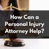 richard hobbs law office