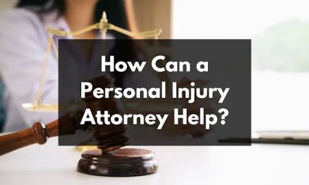 Richard D. Hobbs & Associates P.C.