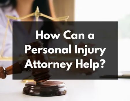 Richard D. Hobbs & Associates P.C.