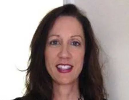 Allen Turner Law